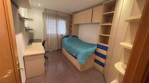 Apartament de lloguer a La Coca - La Nia - Vistahermosa, Aspe - imatge 2 Foto 2 de Apartament de lloguer a La Coca - La Nia - Vistahermosa, Aspe