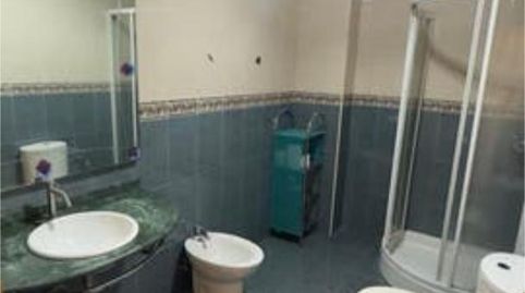 Apartament de lloguer a La Coca - La Nia - Vistahermosa, Aspe - imatge 3 Foto 3 de Apartament de lloguer a La Coca - La Nia - Vistahermosa, Aspe