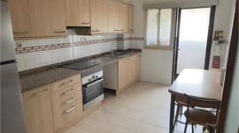 Apartament de lloguer a La Coca - La Nia - Vistahermosa, Aspe - imatge 5 Foto 5 de Apartament de lloguer a La Coca - La Nia - Vistahermosa, Aspe