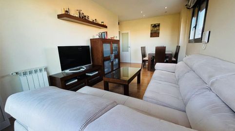 Piso en venta en Calle Ginebra, 20, Sur - PAU 4, Móstoles - imagen 2 Foto 2 de Piso en venta en Calle Ginebra, 20, Sur - PAU 4, Móstoles