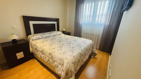 Piso en venta en Calle Ginebra, 20, Sur - PAU 4, Móstoles - imagen 5 Foto 5 de Piso en venta en Calle Ginebra, 20, Sur - PAU 4, Móstoles