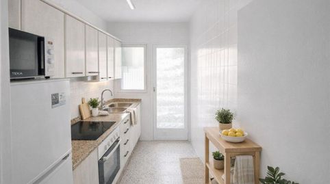 Foto 4 de Piso de alquiler en Carrer Baixador, 81, Segur de Calafell, Calafell