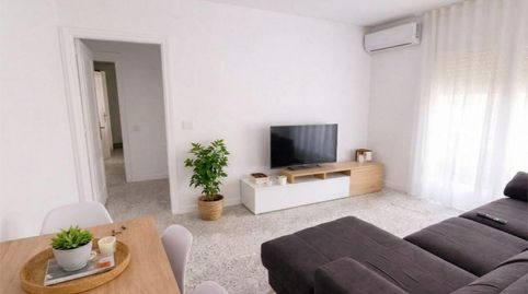 Foto 5 de Piso de alquiler en Carrer Baixador, 81, Segur de Calafell, Calafell