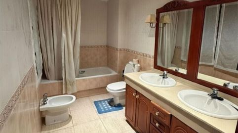 Photo 2 of Flat for sale in Carretera Alfonso XIII, 60, Alfonso XIII, Melilla Capital
