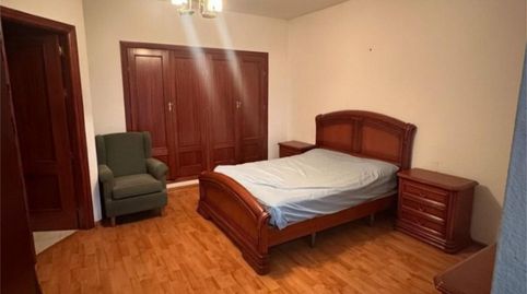 Photo 3 of Flat for sale in Carretera Alfonso XIII, 60, Alfonso XIII, Melilla Capital
