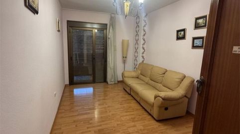 Photo 4 of Flat for sale in Carretera Alfonso XIII, 60, Alfonso XIII, Melilla Capital