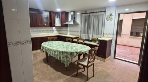 Photo 5 of Flat for sale in Carretera Alfonso XIII, 60, Alfonso XIII, Melilla Capital