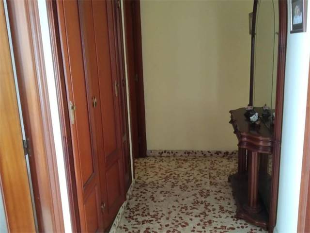 Piso en Venta en Calle Antonio Delgado, 2 en Isla Chica