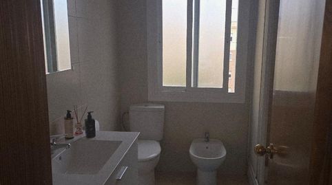 Piso en venta en Carrer del Marí Albesa, 59, Aiora, Valencia Capital - imagen 4 Foto 4 de Piso en venta en Carrer del Marí Albesa, 59, Aiora, Valencia Capital