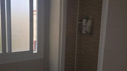 Piso en venta en Carrer del Marí Albesa, 59, Aiora, Valencia Capital - imagen 5 Foto 5 de Piso en venta en Carrer del Marí Albesa, 59, Aiora, Valencia Capital