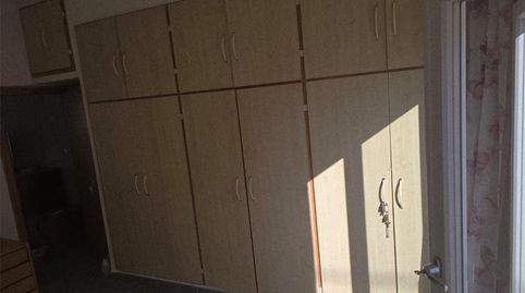 Piso en venta en Carrer del Marí Albesa, 59, Aiora, Valencia Capital - imagen 3 Foto 3 de Piso en venta en Carrer del Marí Albesa, 59, Aiora, Valencia Capital