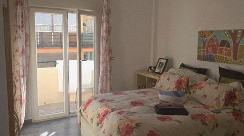 Piso en venta en Carrer del Marí Albesa, 59, Aiora, Valencia Capital - imagen 2 Foto 2 de Piso en venta en Carrer del Marí Albesa, 59, Aiora, Valencia Capital