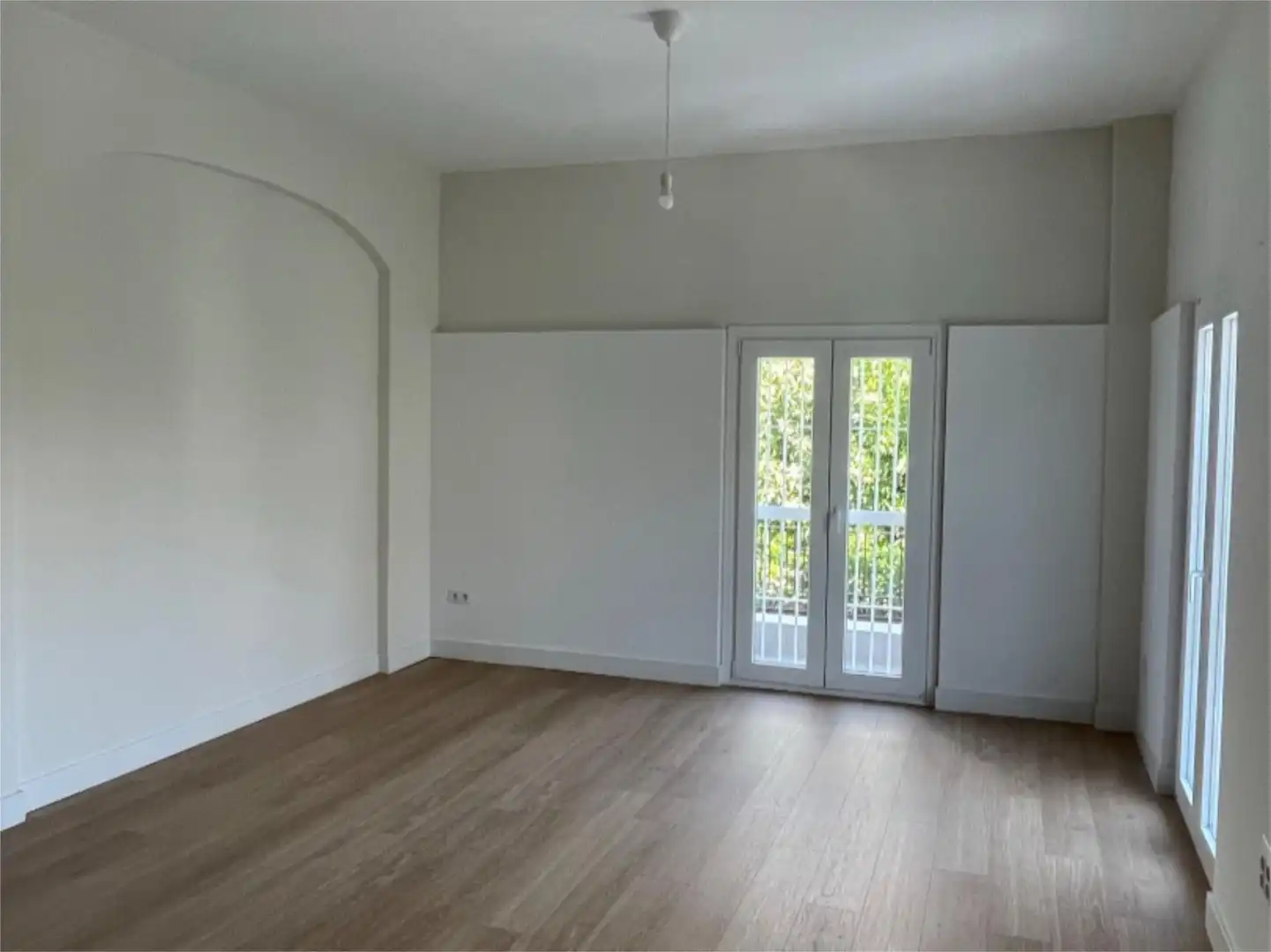 Piso de alquiler en El Cerro Piso de alquiler en Sevilla con Aire acondicionado, Calefacción y Parquet