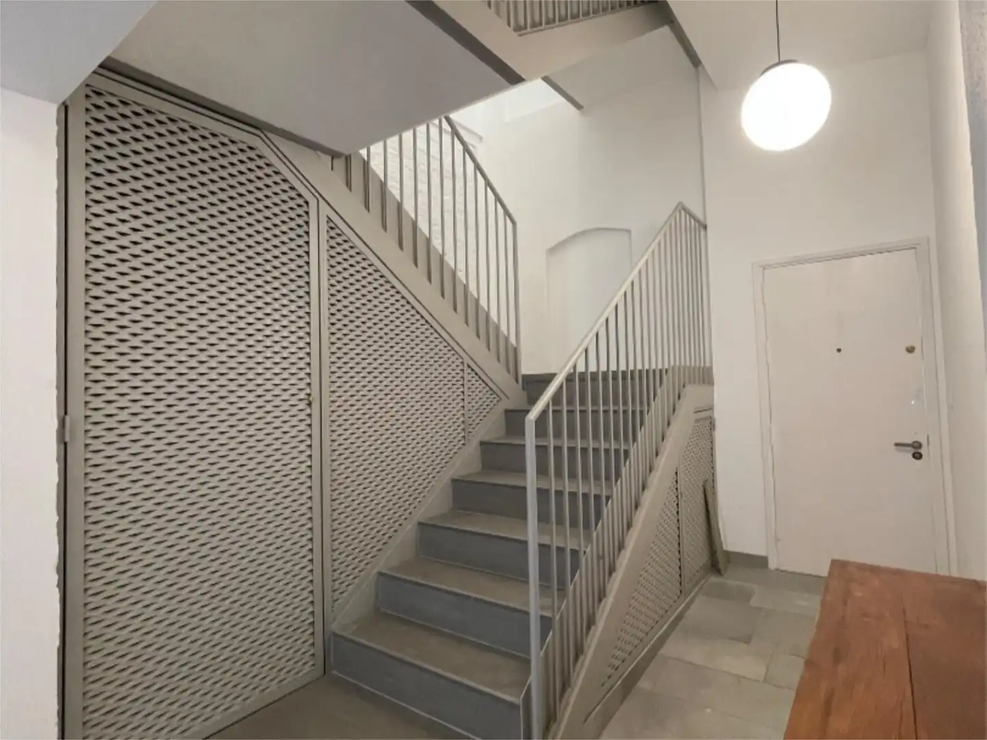 Piso de alquiler en El Cerro Piso de alquiler en Sevilla con Aire acondicionado, Calefacción y Parquet