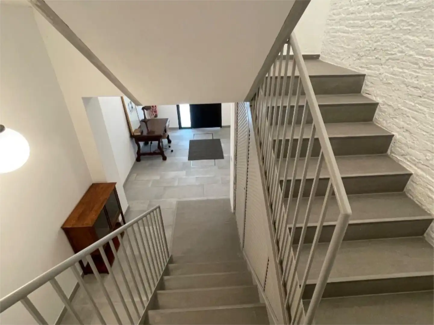 Piso de alquiler en El Cerro Piso de alquiler en Sevilla con Aire acondicionado, Calefacción y Parquet