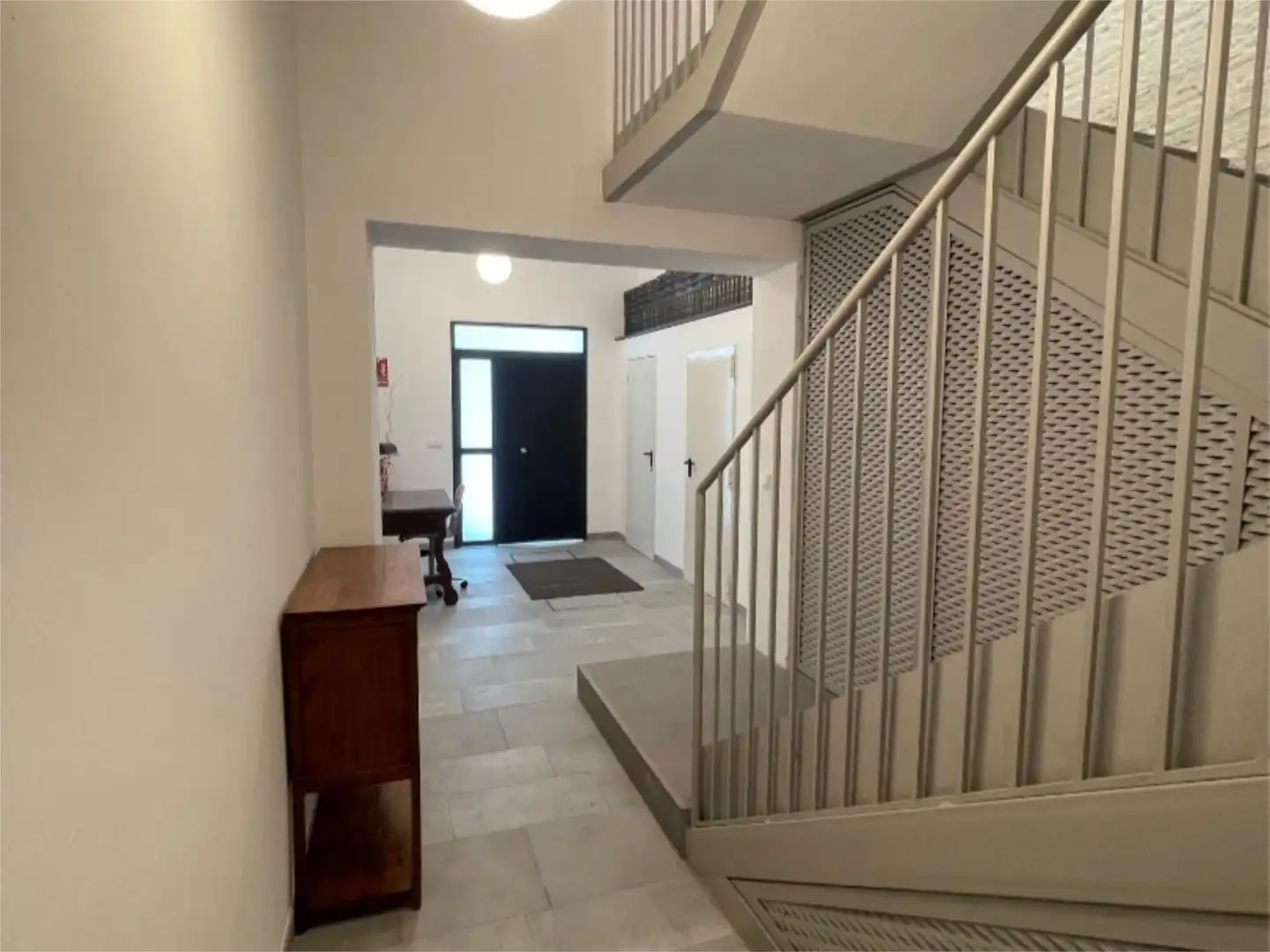 Piso de alquiler en El Cerro Piso de alquiler en Sevilla con Aire acondicionado, Calefacción y Parquet