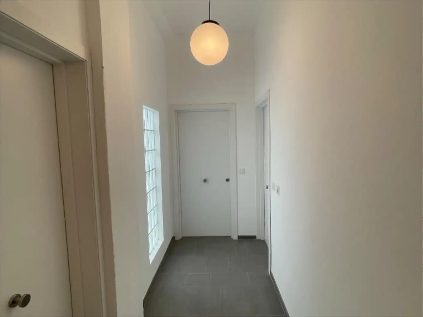 Piso de alquiler en El Cerro Piso de alquiler en Sevilla con Aire acondicionado, Calefacción y Parquet