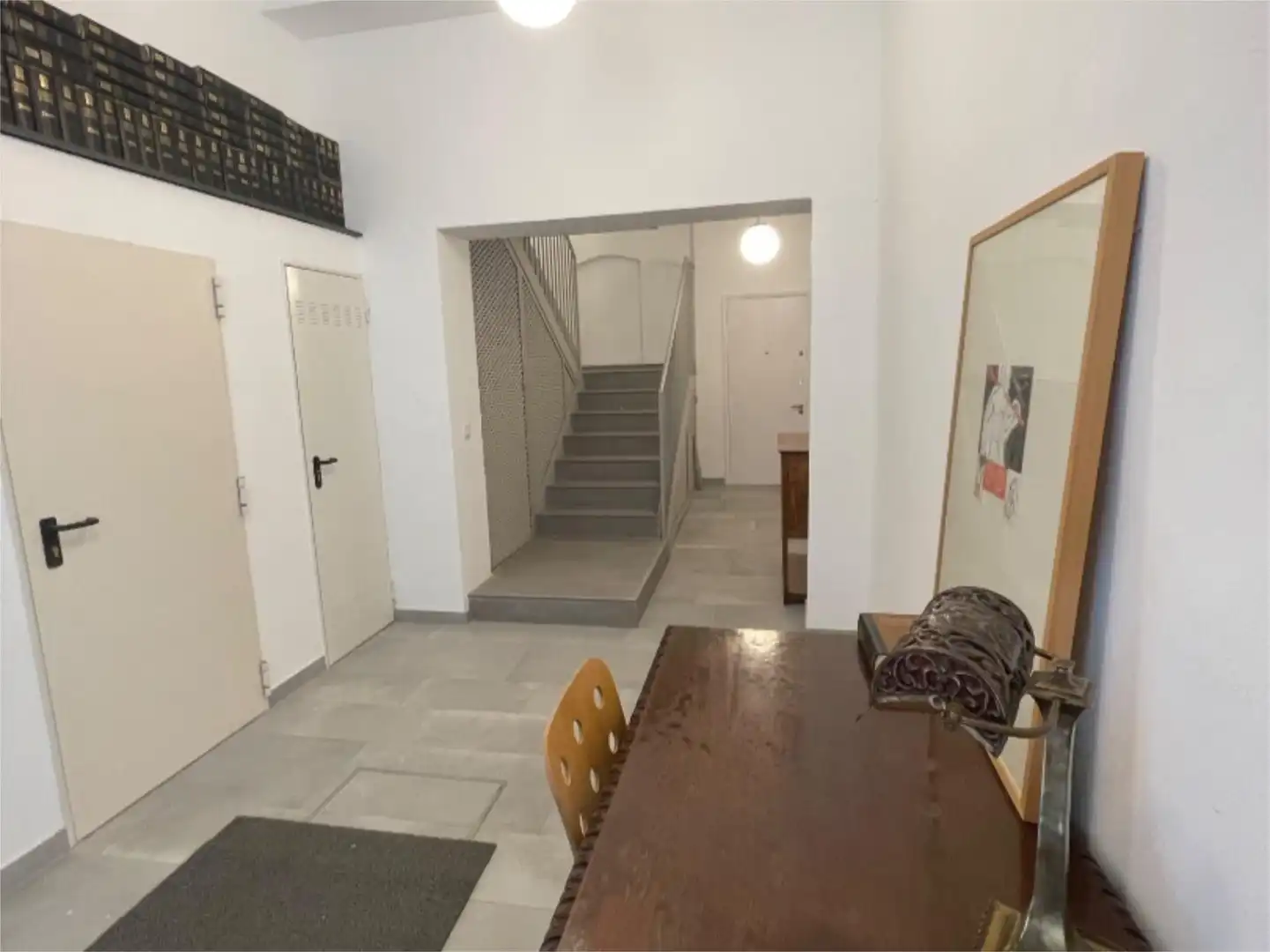Piso de alquiler en El Cerro Piso de alquiler en Sevilla con Aire acondicionado, Calefacción y Parquet
