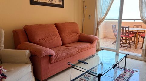 Piso en venta en Calle las Encinas, 50, La Envía, Vícar - imagen 2 Foto 2 de Piso en venta en Calle las Encinas, 50, La Envía, Vícar