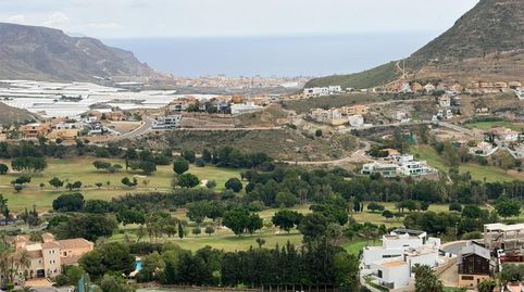Piso en venta en Calle las Encinas, 50, La Envía, Vícar - imagen 4 Foto 4 de Piso en venta en Calle las Encinas, 50, La Envía, Vícar
