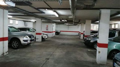 Garaje de alquiler en Chimisay - Las Delicias - Miramar, Santa Cruz de Tenerife Capital - imagen 3 Foto 3 de Garaje de alquiler en Chimisay - Las Delicias - Miramar, Santa Cruz de Tenerife Capital