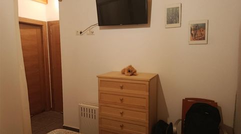 Foto 5 von Wohnung zum Verkauf in Calle Triunfo, 3, Norte, Santa Pola