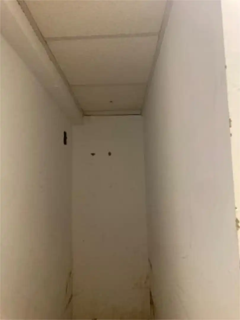 Trastero de alquiler en Oviedo 