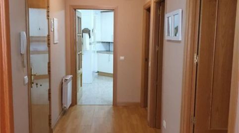 Piso en venta en Calle Jardines, 17, Casco Antiguo Sur, Ciempozuelos - imagen 2 Foto 2 de Piso en venta en Calle Jardines, 17, Casco Antiguo Sur, Ciempozuelos