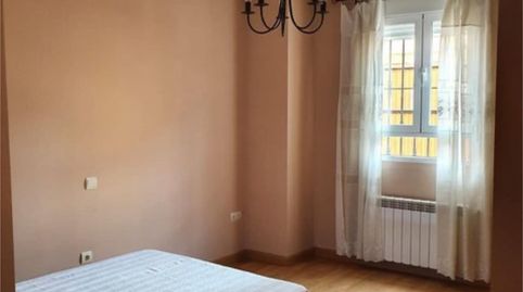 Piso en venta en Calle Jardines, 17, Casco Antiguo Sur, Ciempozuelos - imagen 3 Foto 3 de Piso en venta en Calle Jardines, 17, Casco Antiguo Sur, Ciempozuelos