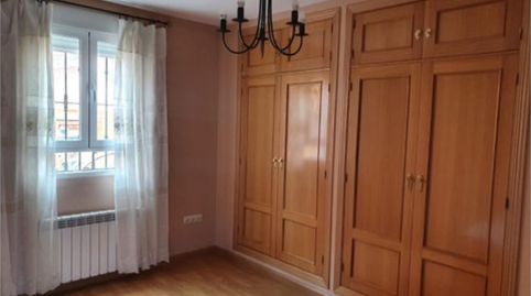 Piso en venta en Calle Jardines, 17, Casco Antiguo Sur, Ciempozuelos - imagen 4 Foto 4 de Piso en venta en Calle Jardines, 17, Casco Antiguo Sur, Ciempozuelos