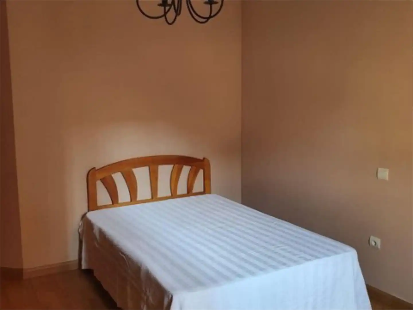 Piso en venta en Calle Jardines, 17, Casco Antiguo Sur Piso en venta en Calle Jardines, 17, Casco Antiguo Sur