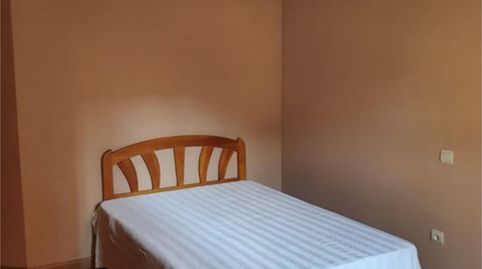 Piso en venta en Calle Jardines, 17, Casco Antiguo Sur, Ciempozuelos - imagen 5 Foto 5 de Piso en venta en Calle Jardines, 17, Casco Antiguo Sur, Ciempozuelos