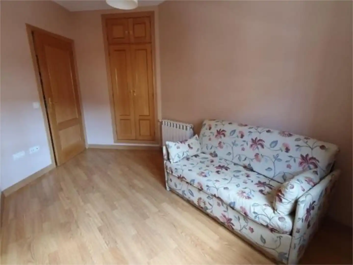 Piso en venta en Calle Jardines, 17, Casco Antiguo Sur Piso en venta en Calle Jardines, 17, Casco Antiguo Sur