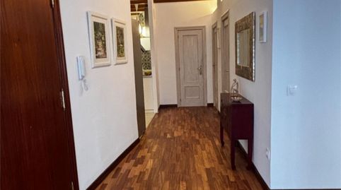 Foto 5 von Wohnung zur Miete in Carrer de Santa Teresa, 23, El Pilar, Valencia Capital