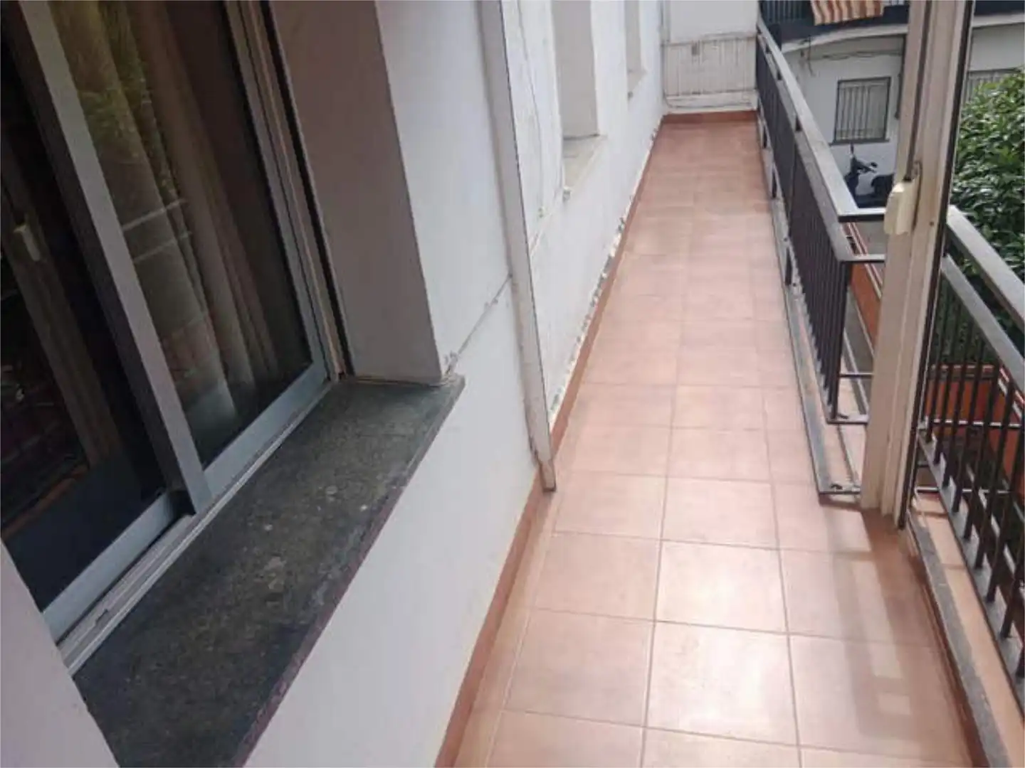 Piso en venta en Sagunto - Edisol Terraza de Piso en venta en Córdoba Capital con Terraza