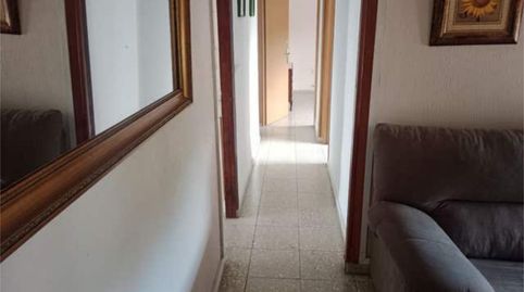 Foto 2 de Piso en venta en Sagunto - Edisol, Córdoba Capital