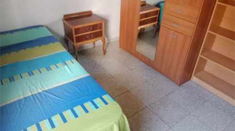 Foto 3 de Piso en venta en Sagunto - Edisol, Córdoba Capital