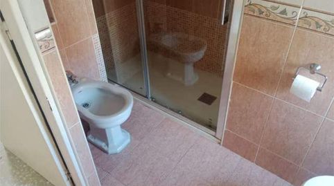Foto 4 de Piso en venta en Sagunto - Edisol, Córdoba Capital
