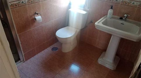 Foto 5 de Piso en venta en Sagunto - Edisol, Córdoba Capital