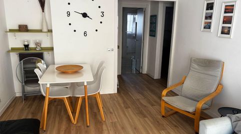 Photo 2 of Flat for rent in Carrer Dels Mariners, 16, Port d'Alcúdia - Platja d'Alcúdia, Alcúdia