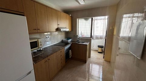 Photo 4 of Flat for rent in Carrer Dels Mariners, 16, Port d'Alcúdia - Platja d'Alcúdia, Alcúdia