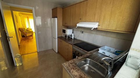 Photo 5 of Flat for rent in Carrer Dels Mariners, 16, Port d'Alcúdia - Platja d'Alcúdia, Alcúdia