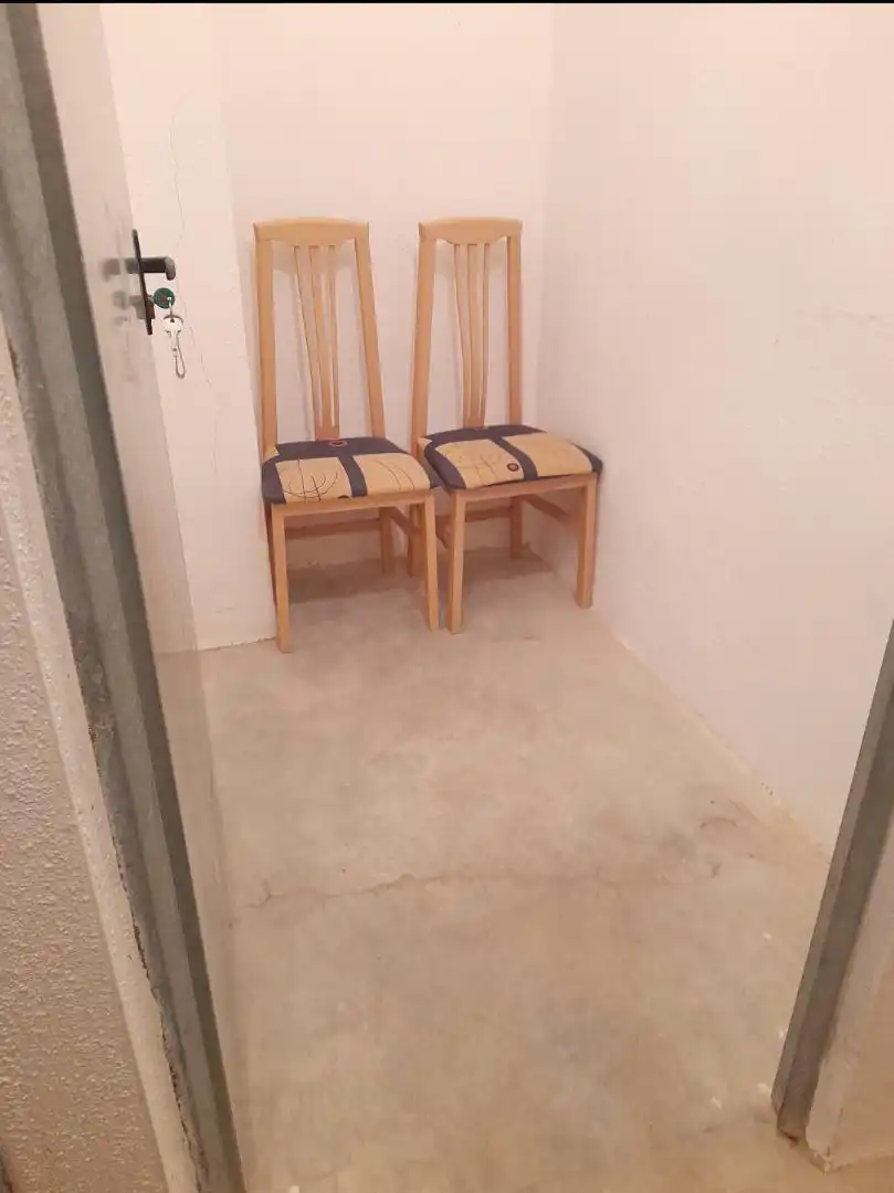 Dining room of Storage room for sale in Oropesa del Mar / Orpesa
