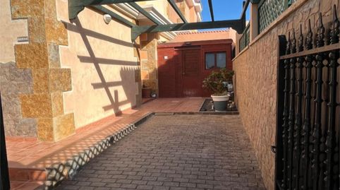 Photo 2 of Detached homes for sale in Calle el Candray, 22, El Charco - Las Salinas, Puerto del Rosario