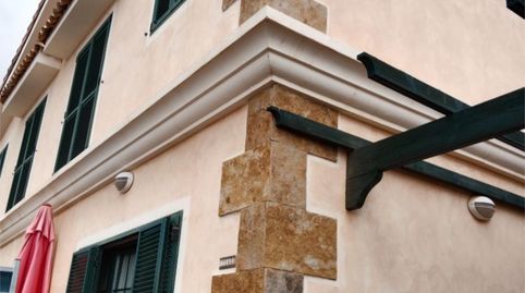 Photo 3 of Detached homes for sale in Calle el Candray, 22, El Charco - Las Salinas, Puerto del Rosario