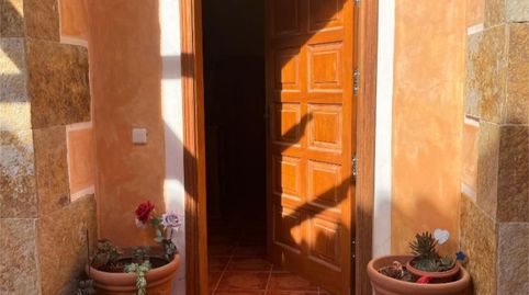 Photo 5 of Detached homes for sale in Calle el Candray, 22, El Charco - Las Salinas, Puerto del Rosario