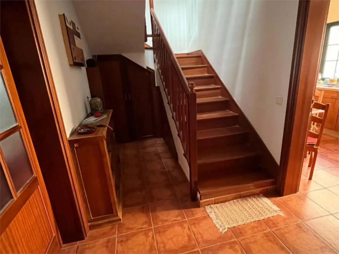 Casa adosada en venta en Calle el Candray, 22, El Charco - Las Salinas Casa adosada en venta en Calle el Candray, 22, El Charco - Las Salinas