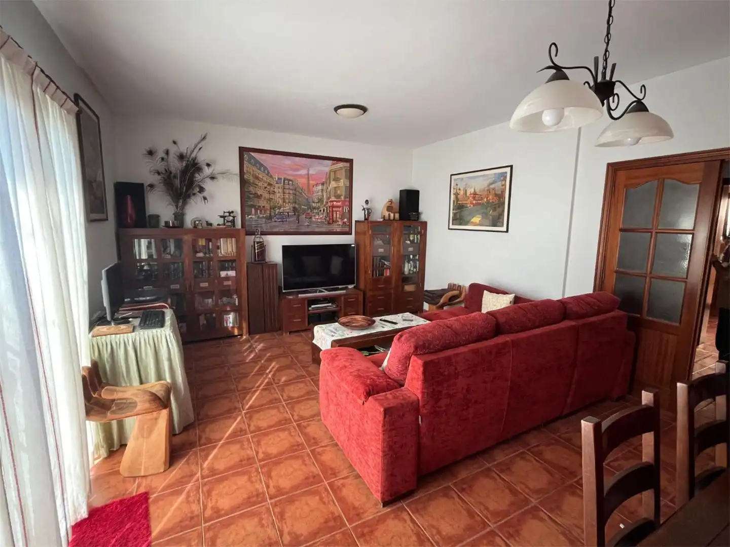 Casa adosada en venta en Calle el Candray, 22, El Charco - Las Salinas Casa adosada en venta en Calle el Candray, 22, El Charco - Las Salinas