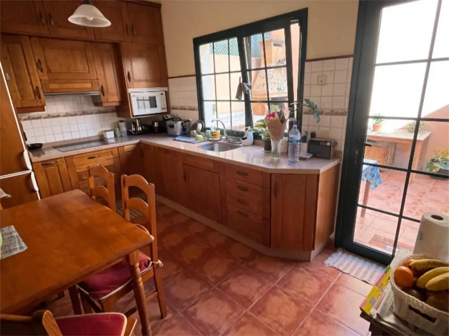 Casa adosada en venta en Calle el Candray, 22, El Charco - Las Salinas Casa adosada en venta en Calle el Candray, 22, El Charco - Las Salinas