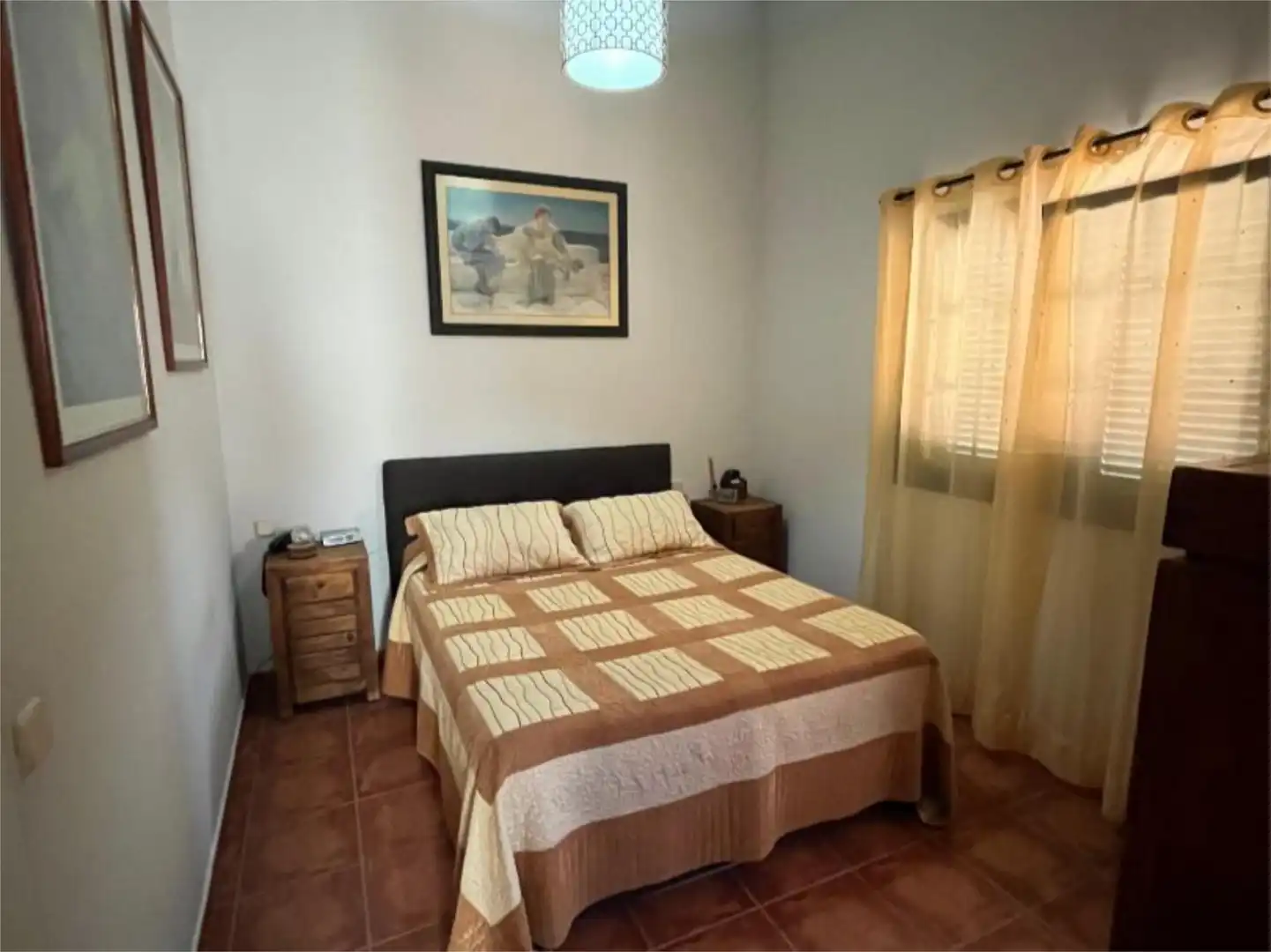 Casa adosada en venta en Calle el Candray, 22, El Charco - Las Salinas Casa adosada en venta en Calle el Candray, 22, El Charco - Las Salinas